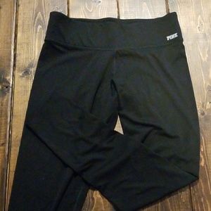 Victoria's Secret Ultimate Leggings